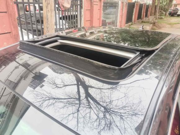 [武汉·鄂A] 二手奥迪奥迪A82014款 A8L 45 TFSI quattro豪华型