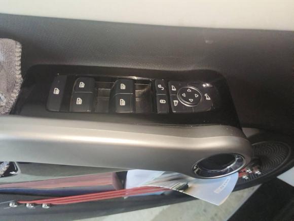 [苏州·苏E] 二手比亚迪元PLUS2022款 510KM 尊荣型