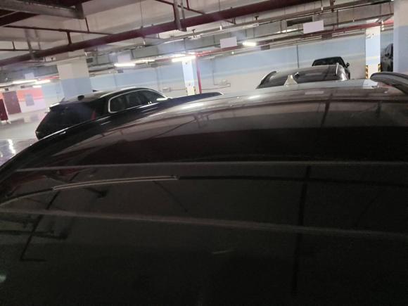 [苏州·苏E] 二手现代胜达2013款 2.0T 自动四驱顶级型