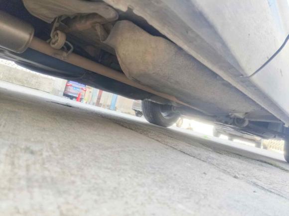 [宁波·浙B] 二手本田本田CR-V2021款 240TURBO CVT两驱风尚版