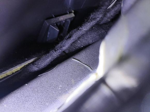 [武汉·鄂D] 二手名爵MG52021款 300TGI DCT青奢旗舰版