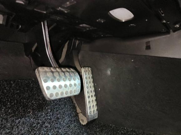 [宁波·浙B] 二手奔驰奔驰SLK级2006款 SLK 280