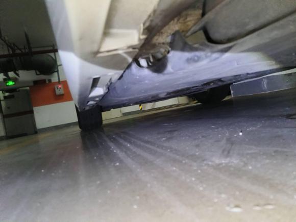 [苏州·苏A] 二手丰田皇冠2015款 2.5L 智享版