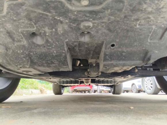 [成都·川A] 二手长安长安CS55PLUS2024款 第三代 1.5T DCT尊贵型