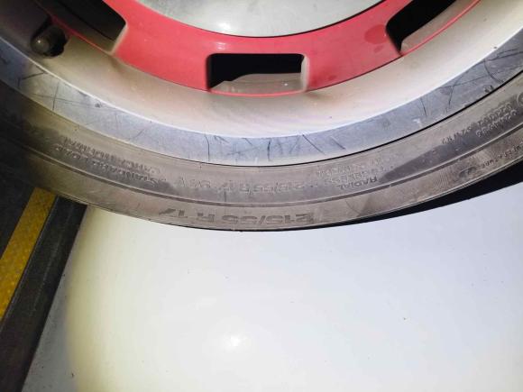 [成都·川B] 二手大众甲壳虫2018款 180TSI 尚乐型