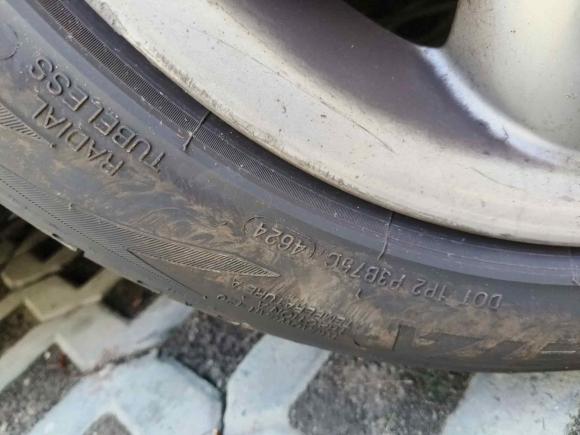 [上海·沪A] 二手MINIMINI2011款 1.6L COOPER Fun