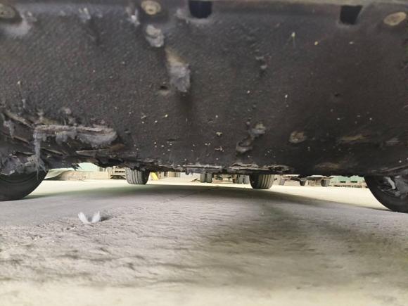 [青岛·鲁B] 二手红旗红旗H52020款 1.5T DCT旗韵版