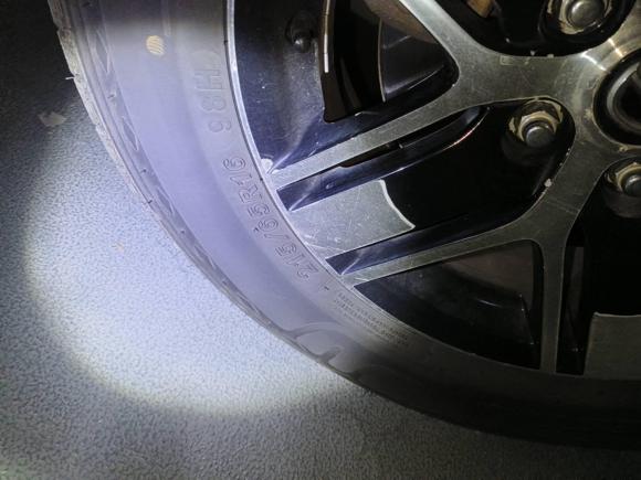 [济南·鲁A] 二手马自达马自达82013款 2.5L 至尊版