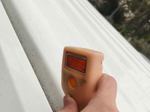 [杭州·浙A] 二手开瑞江豚2022款 江豚I号超运版国轩高科