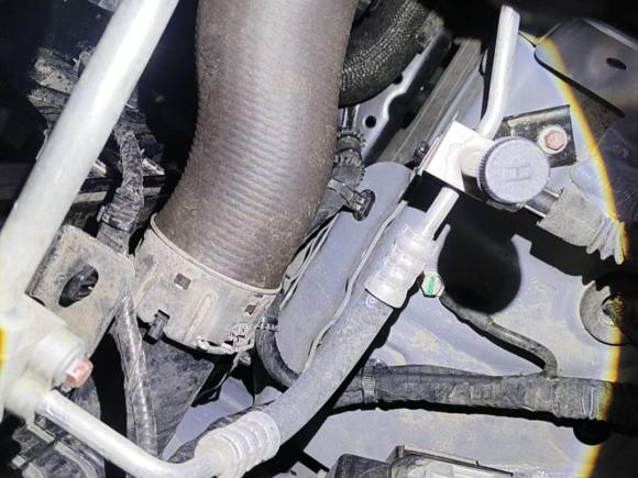 [宁波·浙B] 二手坦克坦克3002023款 越野版 2.0T 征服者