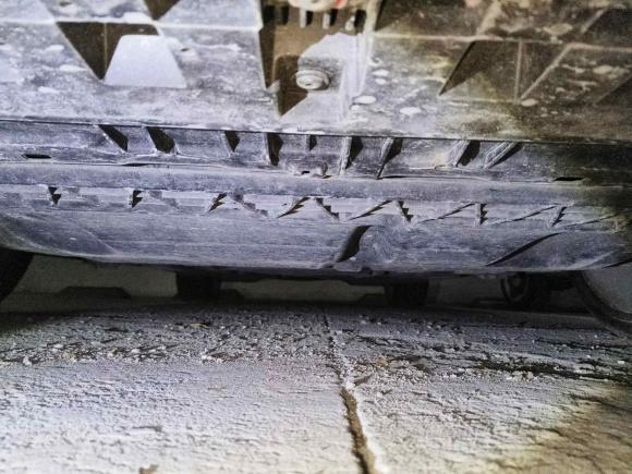 [深圳·粤B] 二手奥迪奥迪A32018款 30周年年型 Sportback 35 TFSI 时尚型