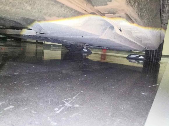 [成都·川A] 二手奥迪奥迪A6L2015款 30 FSI 百万纪念舒享型