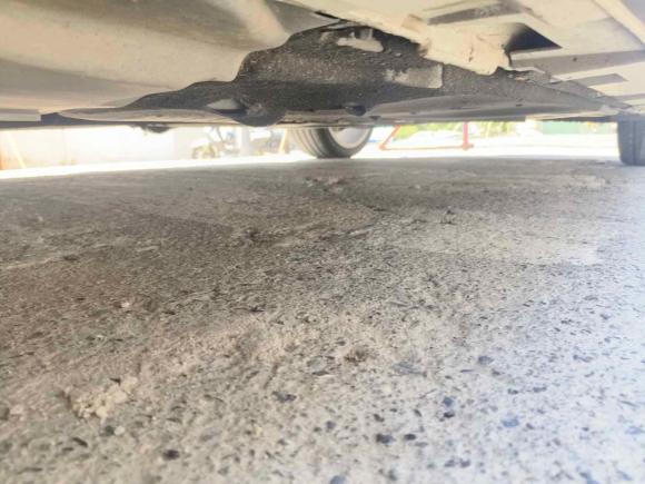 [杭州·闽H] 二手奥迪奥迪A52017款 Sportback 45 TFSI quattro 运动型