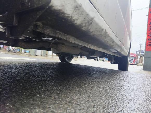 [南通·苏F] 二手五菱汽车五菱宏光V2021款 1.5L劲取版LAR