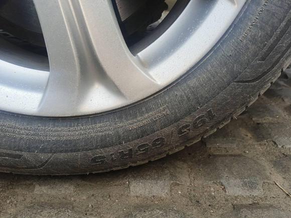 [西安·陕A] 二手马自达马自达3星骋2011款 三厢 1.6L 自动精英型