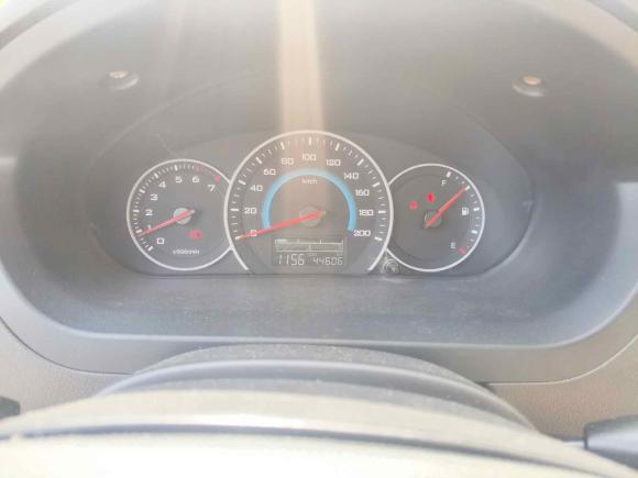 [杭州·浙F] 二手五菱汽车五菱荣光V2015款 1.2L基本型