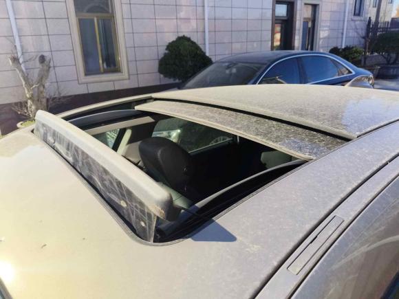 [南通·苏F] 二手宝马宝马3系GT2017款 320i 时尚型