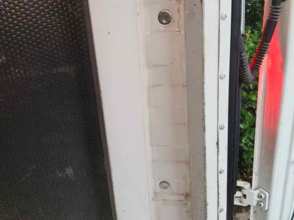 [杭州·浙A] 二手远程远程星享V2024款 星享V7E 48.38kWh