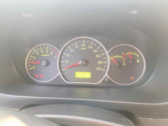 [湖州·浙E] 二手五菱汽车五菱宏光2021款 改款 1.5L S基本型 液压助力LAR