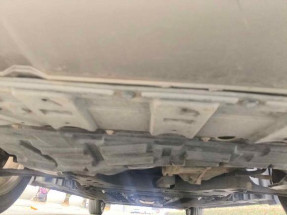 [合肥·皖A] 二手日产轩逸2018款 经典 1.6XE+ 手动领先版