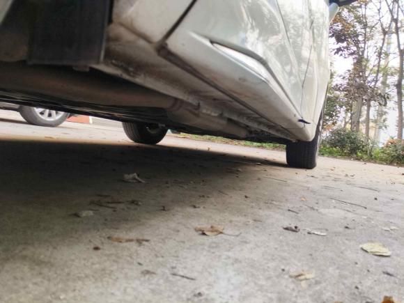 [青岛·鲁U] 二手本田奥德赛2019款 2.0L 锐·智享版