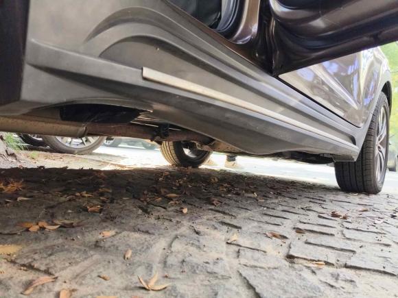 [上海·皖A] 二手起亚智跑2014款 2.0L 自动两驱版DLX