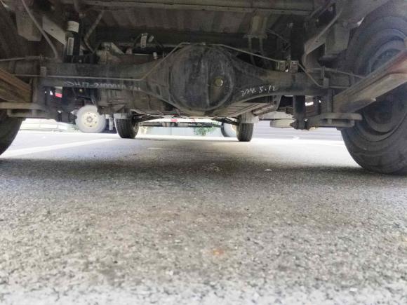 [南通·苏F] 二手开瑞江豚E52024款 260km 创业版