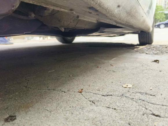 [济南·鲁A] 二手大众凌渡2018款 230TSI DSG风尚版