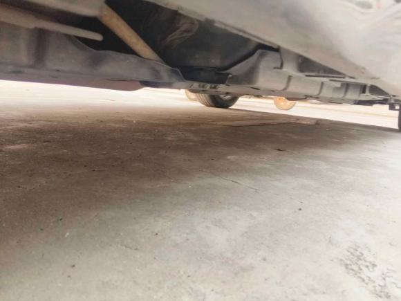 [嘉兴·浙F] 二手雷克萨斯雷克萨斯ES2013款 250 精英版