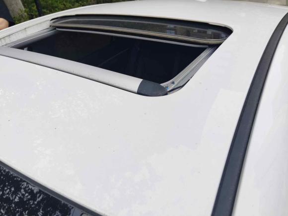 [合肥·皖A] 二手现代领动2016款 1.6L 自动智炫·精英型