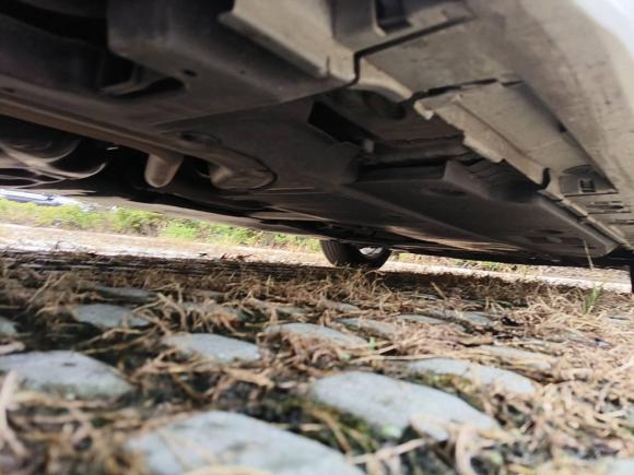 [湖州·苏U] 二手丰田雷凌2022款 双擎 1.8H E-CVT豪华版