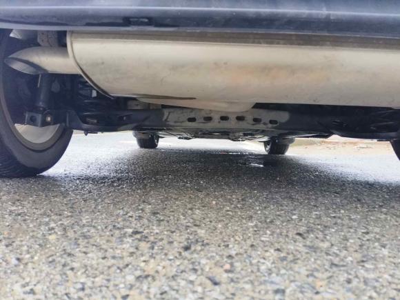[南昌·赣A] 二手大众高尔夫2019款 1.6L 自动舒适型 国V