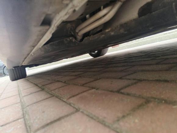 [上海·沪A] 二手别克VELITE 52017款 都市增程型