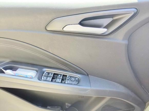 [上海·苏E] 二手哪吒汽车哪吒AYA2023款 401