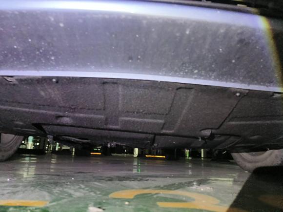 [宁波·浙B] 二手吉利汽车帝豪GL新能源2019款 1.5T DCT智悦型