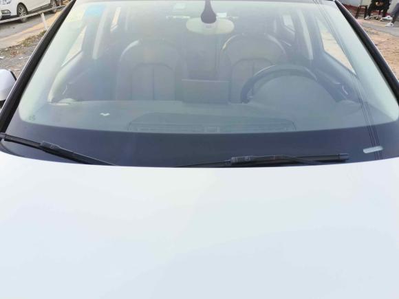 [上海·沪C] 二手奥迪奥迪A32014款 Sportback 35 TFSI 自动舒适型