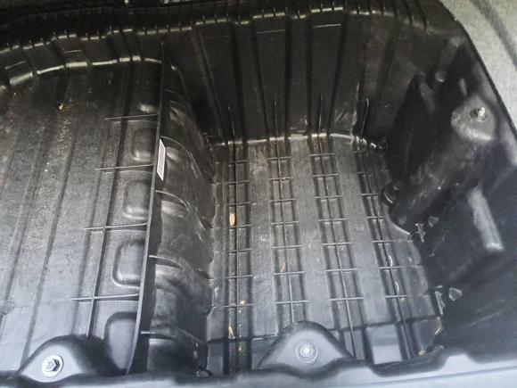 [嘉兴·浙F] 二手宝马宝马3系2011款 320i 时尚型