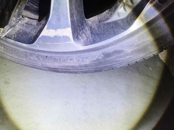 [合肥·皖A] 二手长安锐程PLUS2023款 1.5T DCT旗舰型