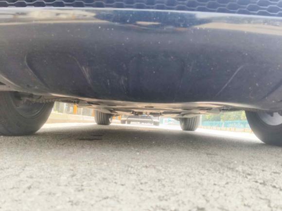 [苏州·苏U] 二手捷豹捷豹F-PACE2020款 2.0T 赛旗版