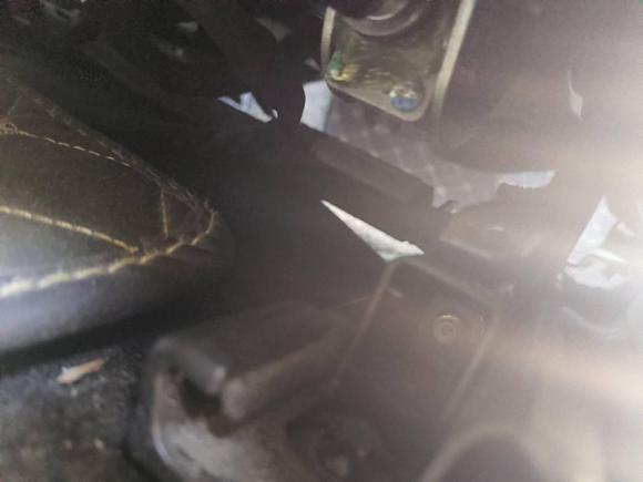 [济南·鲁A] 二手领克领克032021款 03+ 2.0TD 自动驭风版