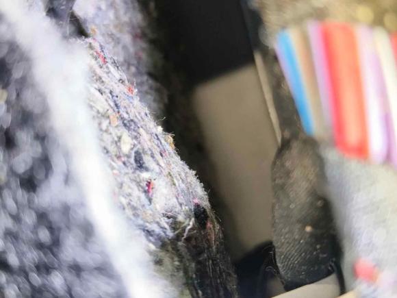 [成都·川Y] 二手大众凌渡2019款 230TSI DSG视野版 国VI