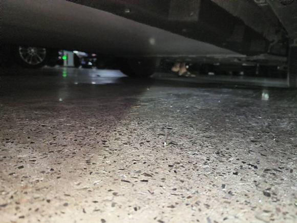 [杭州·浙A] 二手比亚迪元Pro2021款 401KM 尊贵型