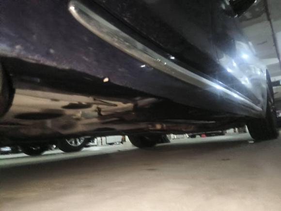 [宁波·浙B] 二手英菲尼迪英菲尼迪Q50L2018款 2.0T 进享版 国VI