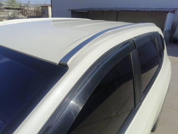 [青岛·鲁B] 二手埃安AION Y2023款 Plus 610 乐享版