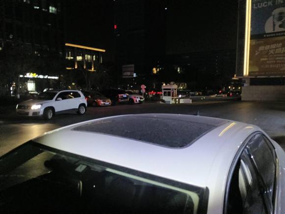 [嘉兴·浙F] 二手大众速腾2021款 280TSI DSG舒适智联版