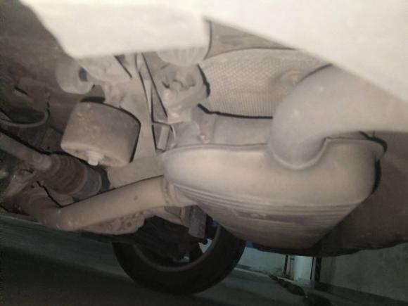 [湖州·浙E] 二手MINIMINI COUNTRYMAN2017款 1.5T COOPER ALL4