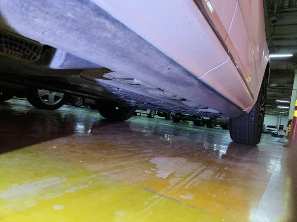 [成都·川A] 二手沃尔沃沃尔沃XC602020款 T5 四驱智远豪华版