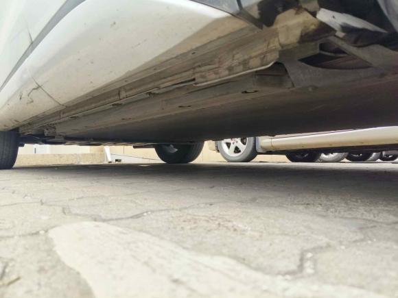 [无锡·鄂D] 二手比亚迪元PLUS2022款 510KM 尊荣型