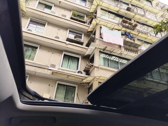 [杭州·浙A] 二手奥迪奥迪Q32015款 35 TFSI quattro 技术型