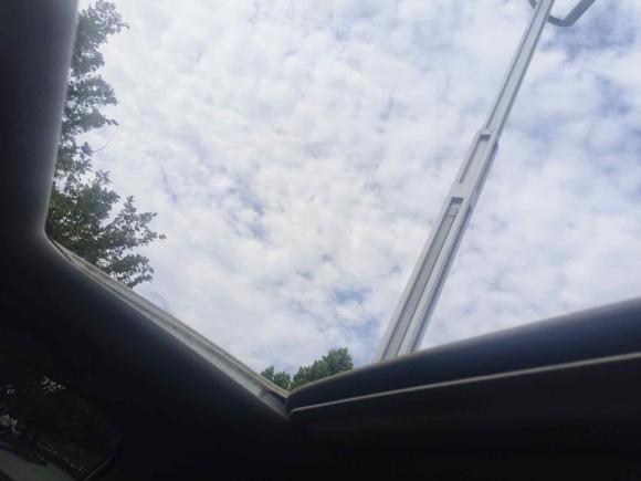 [西安·陕U] 二手吉利汽车缤瑞2020款 1.4T CVT亚运版